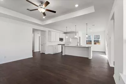 133 Green Knoll Lane, Georgetown, TX 78628 - Photo 10