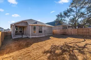 133 Grn Knl Ln, Georgetown, TX 78628 - Photo 4