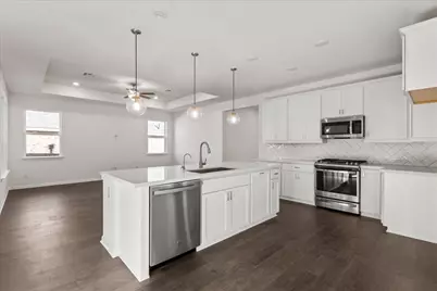 133 Green Knoll Lane, Georgetown, TX 78628 - Photo 12