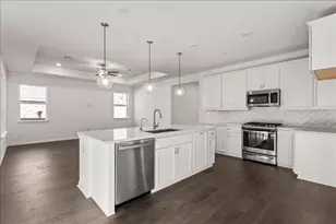 133 Grn Knl Ln, Georgetown, TX 78628 - Photo 12