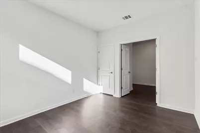 133 Green Knoll Lane, Georgetown, TX 78628 - Photo 24