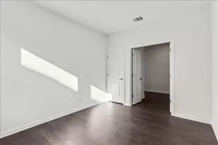 133 Grn Knl Ln, Georgetown, TX 78628 - Photo 24