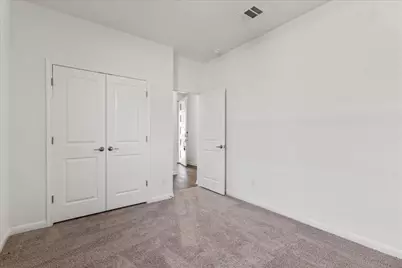 133 Green Knoll Lane, Georgetown, TX 78628 - Photo 26