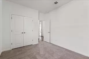 133 Grn Knl Ln, Georgetown, TX 78628 - Photo 26