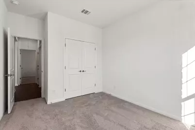 133 Green Knoll Lane, Georgetown, TX 78628 - Photo 30