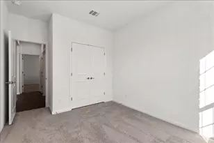 133 Grn Knl Ln, Georgetown, TX 78628 - Photo 30