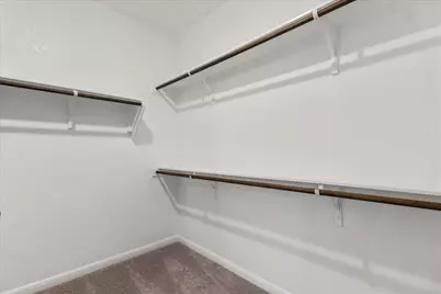 133 Green Knoll Lane, Georgetown, TX 78628 - Photo 22