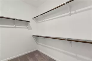 133 Grn Knl Ln, Georgetown, TX 78628 - Photo 22