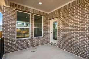 133 Grn Knl Ln, Georgetown, TX 78628 - Photo 8