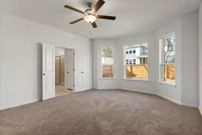 133 Green Knoll Lane, Georgetown, TX 78628 - Photo 18