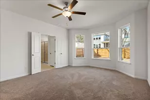 133 Grn Knl Ln, Georgetown, TX 78628 - Photo 18