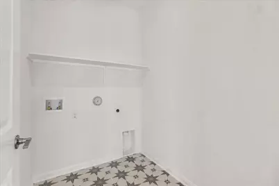 133 Green Knoll Lane, Georgetown, TX 78628 - Photo 16