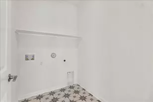 133 Grn Knl Ln, Georgetown, TX 78628 - Photo 16