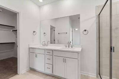 133 Green Knoll Lane, Georgetown, TX 78628 - Photo 20