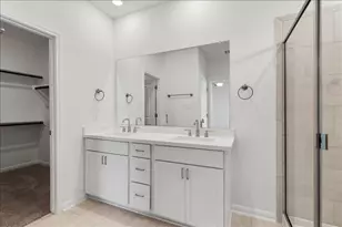 133 Grn Knl Ln, Georgetown, TX 78628 - Photo 20