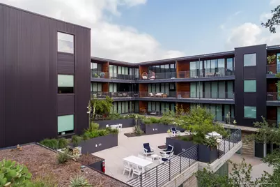 900 S 1st Street #416, Austin, TX 78704 - Photo 6