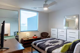 900 S 1st St, Austin, TX 78704 - Photo 8