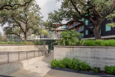 900 S 1st Street #416, Austin, TX 78704 - Photo 22