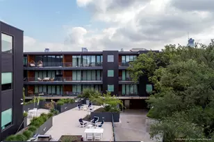 900 S 1st St, Austin, TX 78704 - Photo 20