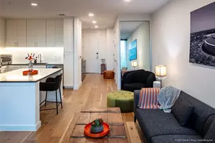 900 S 1st St, Austin, TX 78704 - Photo 12