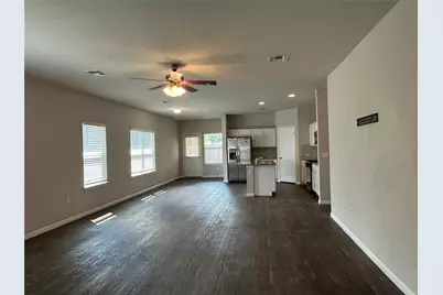 3501 Blazeby Drive, Austin, TX 78754 - Photo 2