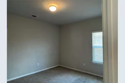 3501 Blazeby Drive, Austin, TX 78754 - Photo 22