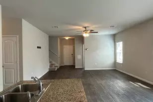 3501 Blazeby Dr, Austin, TX 78754 - Photo 4