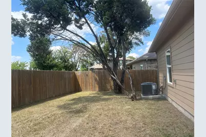 3501 Blazeby Drive, Austin, TX 78754 - Photo 30