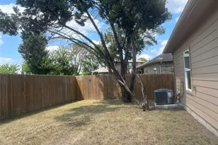3501 Blazeby Dr, Austin, TX 78754 - Photo 30