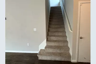 3501 Blazeby Drive, Austin, TX 78754 - Photo 24