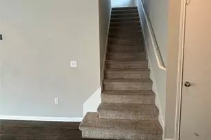3501 Blazeby Dr, Austin, TX 78754 - Photo 24