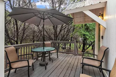 104 Scudder Lane #1-8, Wimberley, TX 78676 - Photo 6