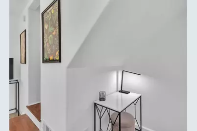104 Scudder Lane #1-8, Wimberley, TX 78676 - Photo 40