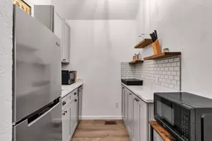 104 Scudder Ln, Wimberley, TX 78676 - Photo 12