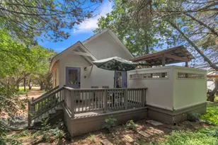 104 Scudder Ln, Wimberley, TX 78676 - Photo 34