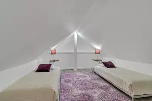 104 Scudder Ln, Wimberley, TX 78676 - Photo 24