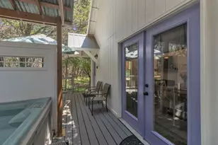 104 Scudder Ln, Wimberley, TX 78676 - Photo 30