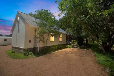 104 Scudder Lane #1-8, Wimberley, TX 78676 - Photo 32