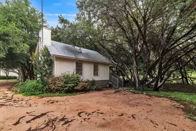 104 Scudder Lane #1-8, Wimberley, TX 78676 - Photo 2