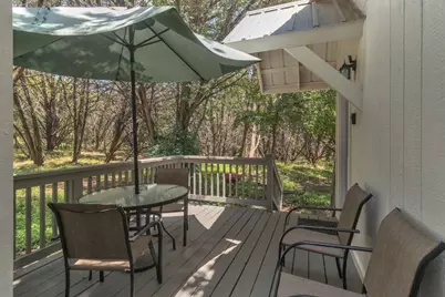 104 Scudder Lane #1-8, Wimberley, TX 78676 - Photo 28