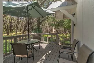 104 Scudder Ln, Wimberley, TX 78676 - Photo 28