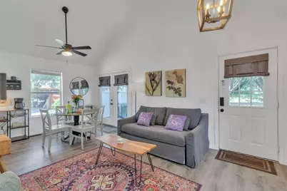 104 Scudder Lane #1-8, Wimberley, TX 78676 - Photo 38