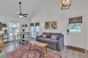 104 Scudder Ln, Wimberley, TX 78676 - Photo 38