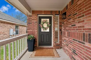 2709 Tumbling River Dr, Leander, TX 78641 - Photo 8