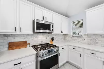 2709 Tumbling River Drive, Leander, TX 78641 - Photo 22