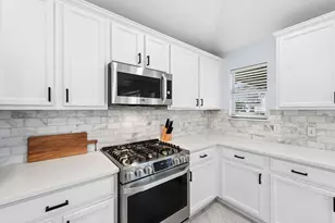 2709 Tumbling River Dr, Leander, TX 78641 - Photo 22