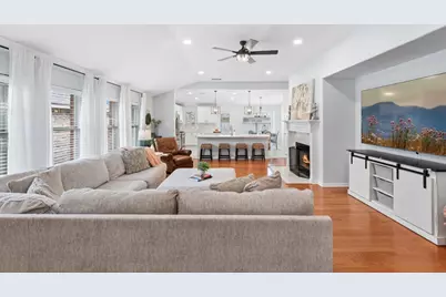 2709 Tumbling River Drive, Leander, TX 78641 - Photo 16