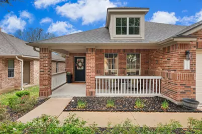 2709 Tumbling River Drive, Leander, TX 78641 - Photo 6