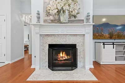 2709 Tumbling River Drive, Leander, TX 78641 - Photo 14