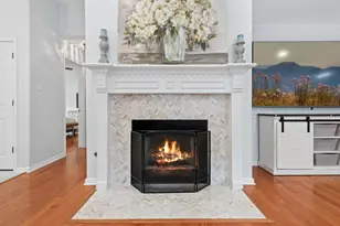 2709 Tumbling River Dr, Leander, TX 78641 - Photo 14